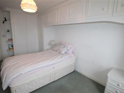 Picture 14